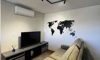 Imagem: Venda - Apartamentos - 3 dormitórios