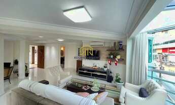 Imagem 7: COBERTURA 177M², 03 DORMITORIOS. SENDO 02 SUITES