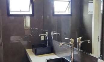 Imagem 3: CASA A VENDA EM CONDOMINIO FECHADO EM ANAPOLIS