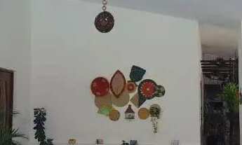 Imagem 2: Casa a venda em Manaíra com 373m² - CA2650