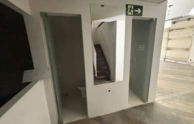 Imagem 8: Loja - Centro - Betim - MG