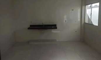 Imagem 5: Kitnet à venda em Centro, 1 Quarto(s), 1 Vaga(s)