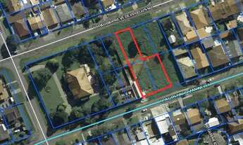 Imagem: Terreno no Boa Vista - ARYA 1