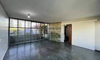 Imagem 4: Casa Comercial para Locação Bairro Jardim das Américas em Cuiabá/MT