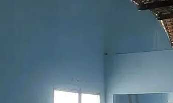 Imagem 7: Imóvel para venda tem 120 metros quadrados com 2 quartos em Farol - Maceió - AL