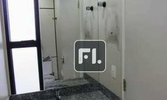 Imagem 4: Conjunto, 321 m² - venda por R$ 6.000.000,00 ou aluguel por R$ 22.778,11/mês - Chácara San