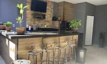 Imagem 5: L Casa com 2 dormitórios