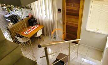 Imagem 7: Lindo sobrado em condomínio à venda, Atibaia/SP!