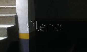 Imagem 5: Prédio à venda em Campinas, Botafogo, com 2 quartos, com 460 m²