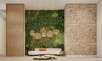 Imagem 15: Apartamento com 4 suítes