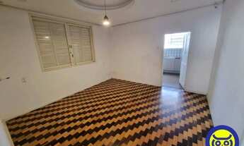 Imagem 4: Casa residencial/Comercial 3 dormitórios(suíte), 3 vagas à venda, Agronômica, Fpolis