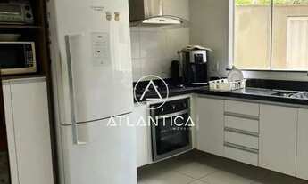 Imagem 6: Casa à venda, 3 quartos, 3 suítes, 1 vaga, Costazul - Rio das Ostras/RJ