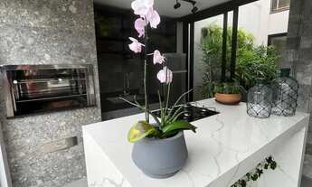 Imagem 5: Greenville Exclusive - 3 quartos - 2 vagas - Parque Verde - Venda