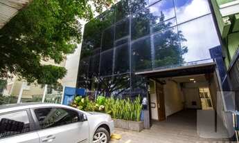 Imagem 2: Loja Comercial 491mts em Pinheiros