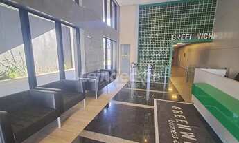 Imagem 5: Locação Sala PORTO ALEGRE RS Brasil