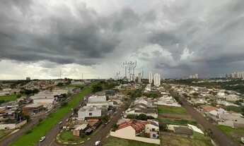 Imagem 4: Sala à venda, 73 m² por R$ 1.300.000,00 - Bela Suiça - Londrina/PR