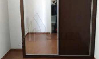 Imagem 3: Apartamento para Alugar, Santa Teresinha, 3 quartos, suíte, sala com sacada,1 vaga