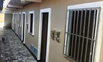 Imagem: Casas para alugar em Messejana