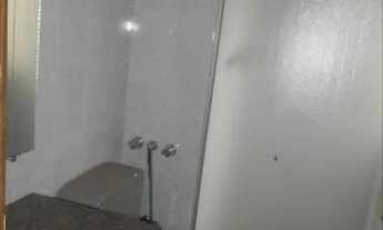 Imagem 6: Apartamento com 3 quartos para alugar em Belo Horizonte