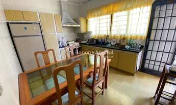 Imagem 6: Venda , casa , Taquaral , em Campinas !!!