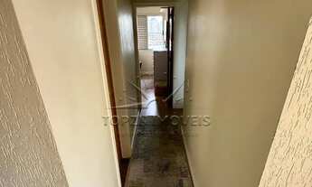 Imagem 7: Imóvel para venda possui 68 metros quadrados com 3 quartos em Imirim - São Paulo - SP