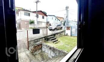 Imagem 11: Casa à venda Rua Coronel Aparício Borges, Planalto - Caxias do Sul