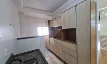 Imagem 5: Apartamento 2 dormitórios à venda - Jardim Leocádia - Sorocaba, SP