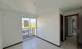 Imagem 2: APARTAMENTO no COSTA E SILVA com 2 quartos para LOCAÇÃO, 58 m²