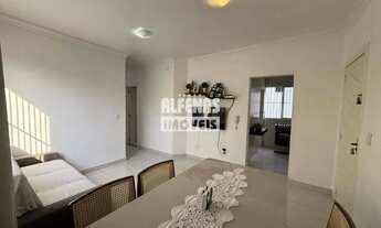 Imagem: Apartamento à venda 3 quartos no Bairro