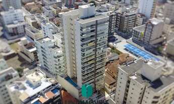 Imagem: Apartamento à venda na Praia do Morro