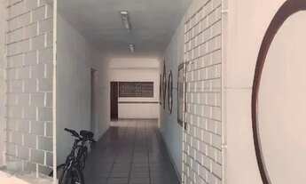 Imagem 3: Prédio Comercial no Bairro São José