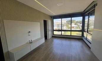 Imagem 8: Casa para alugar no condomínio Alphaville Londrina 2 no bairro Vivendas do Arvoredo