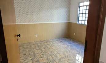 Imagem 5: Alugo casa Vicente Pires