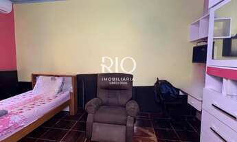 Imagem 7: Rua José Brandrão, 38, Conjunto Guiomard Santos, Rio Branco, AC