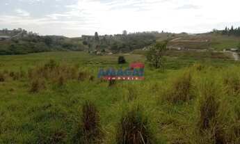 Imagem: Excelente área a 800 m da Dom Pedro II