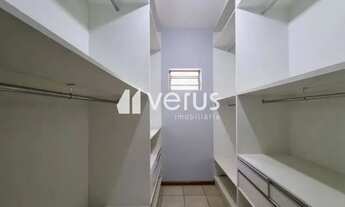 Imagem 8: Casa Aluguel Bairro Cidade Jardim 389m² com 05 quartos - Uberlândia - MG