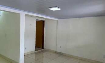 Imagem 4: Casa para locação Cruzeiro Velho