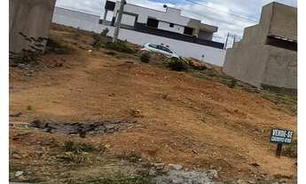 Imagem: Lote 180 mt ótima localização na entrada