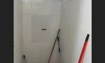 Imagem 7: Casa com 5 suítes, possui 5 vgs cobertas, área gourmet e depósito Valentina Miranda - Mac