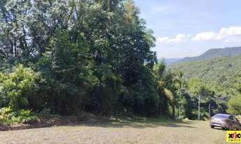 Imagem: Terreno para Venda em Nova Petrópolis