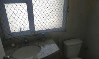 Imagem 4: Petrópolis Residence Mobiliado