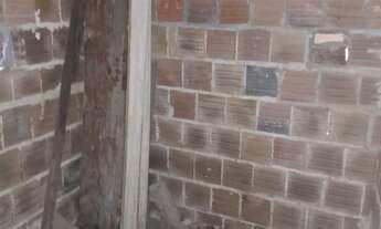 Imagem 7: Vende-se primeiro andar