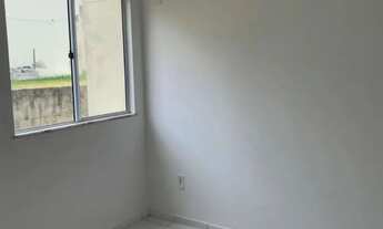 Imagem 7: Casa no condomínio plaza das flores vilage II