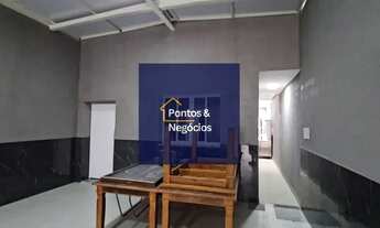 Imagem 4: Casa Comercial Reformado 220 m² para Locação