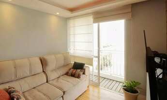 Imagem 5: Apartamento 2 quarto(s), no bairro Cristo Redentor