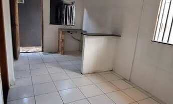 Imagem 4: Apartamento Apartamento com 2 dormitórios