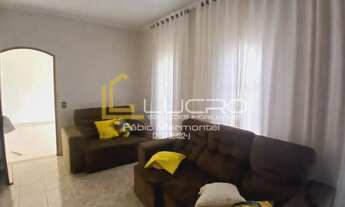 Imagem 6: Casa para venda no Mary Dota, Bauru - SP , 2 quartos e Edícula com 2 quartos