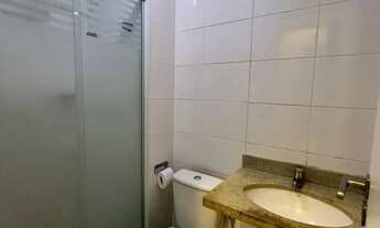 Imagem 13: VENDO APARTAMENTO NO JARDINS - 2 QUARTOS - CALHAU - OPORTUNIDADE