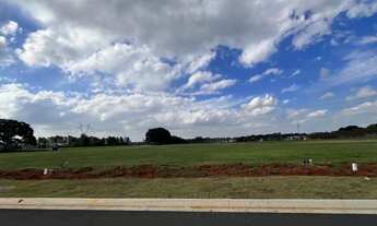 Imagem: Terreno para Venda em Indaiatuba, Reserva