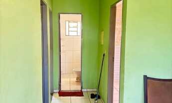 Imagem 5: OLÍMPICO 100MIL A VISTA OU 15MIL DE ENTRADA